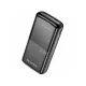 Awei P13K 20000mah Fast Charging Digital Display Power Bank (22.5W)